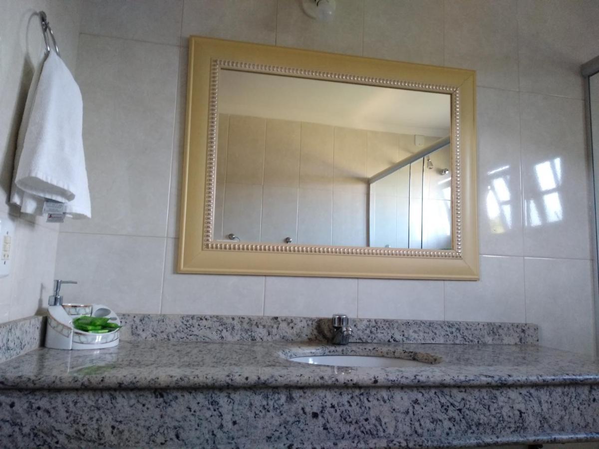 Pousada Alto Da Colina Conservatoria Bagian luar foto